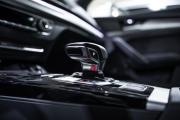 Audi Q5 II (FY) Рестайлинг Санкт-Петербург  - изображение 62