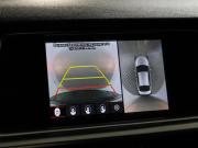 Kia Optima IV Рестайлинг Химки  - изображение 30
