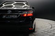 Toyota Camry VII (XV50) Рестайлинг Крым  - изображение 58