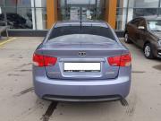 Kia Cerato II Брянск  - изображение 18