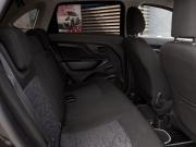 Lada (ВАЗ) XRAY I Казань  - изображение 20