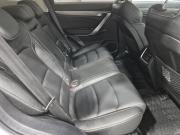 Geely Atlas Pro Воронеж  - изображение 35