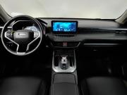 Haval Jolion I Москва  - изображение 31