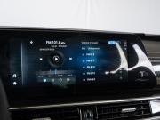 Chery Tiggo 7L Краснодар  - изображение 35