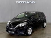 Nissan Note II Рестайлинг Краснодар  - изображение 21