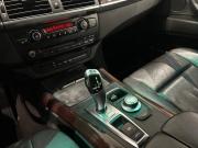 BMW X5 II (E70) Санкт-Петербург  - изображение 48