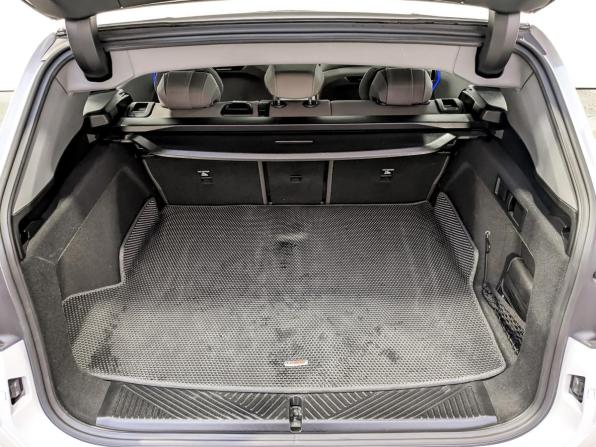 BMW X3 IV (G45/G48) с пробегом 2025 года, цена 6 445 000 рублей, 28844 км, внедорожник, Автокод Объявления