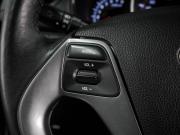 Kia Rio III Рестайлинг Воронеж  - изображение 34
