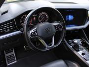 Volkswagen Touareg III Дзержинск  - изображение 52