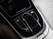 Mercedes-Benz E-Класс V (W213 S213 C238) Воронеж  - изображение 41