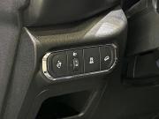 Haval Jolion I Новосибирск  - изображение 62