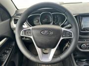 Lada (ВАЗ) Vesta I Тамбов  - изображение 36
