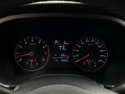 Kia Rio IV Рестайлинг Москва  - изображение 62