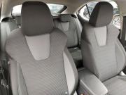 Skoda Octavia IV (A8) Екатеринбург  - изображение 43