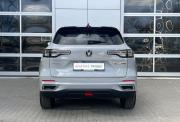 Changan CS55 Plus II Владимир  - изображение 29