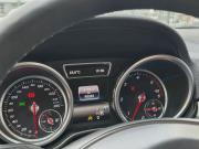 Mercedes-Benz GLE I (W166) Новосибирск  - изображение 48