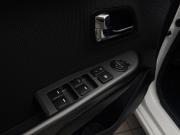 Kia Rio III Ростов-на-Дону  - изображение 25