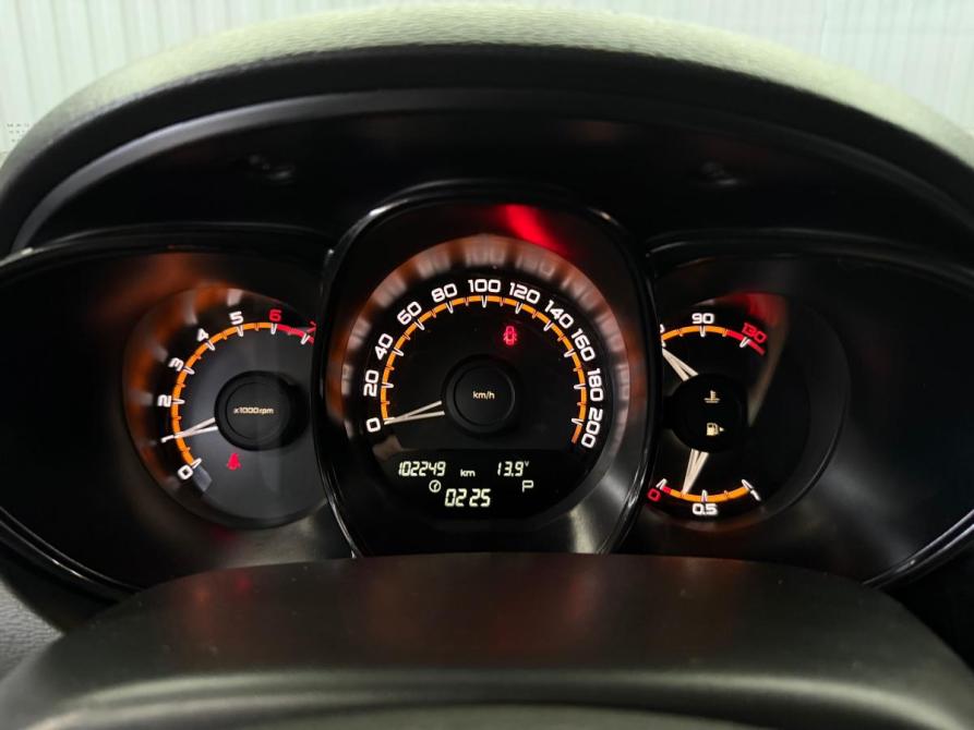 Lada (ВАЗ) Vesta I Краснодар  - изображение 10