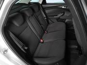 Ford Focus III Рестайлинг Ростов-на-Дону  - изображение 24