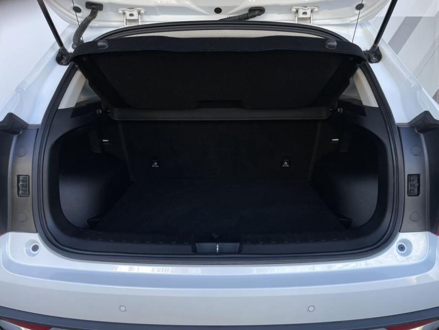 Haval Jolion I Екатеринбург  - изображение 8