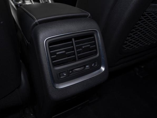 Geely Atlas Pro с пробегом 2021 года, цена 2 055 000 рублей, 62363 км, внедорожник, Автокод Объявления