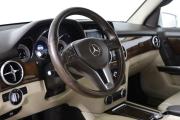 Mercedes-Benz GLK-Класс I (X204) Рестайлинг Нижний Новгород  - изображение 35