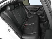 BMW 3 серии VI (F3x) Рестайлинг Ростов-на-Дону  - изображение 26
