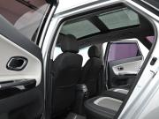 Kia Ceed II Рестайлинг Москва  - изображение 31