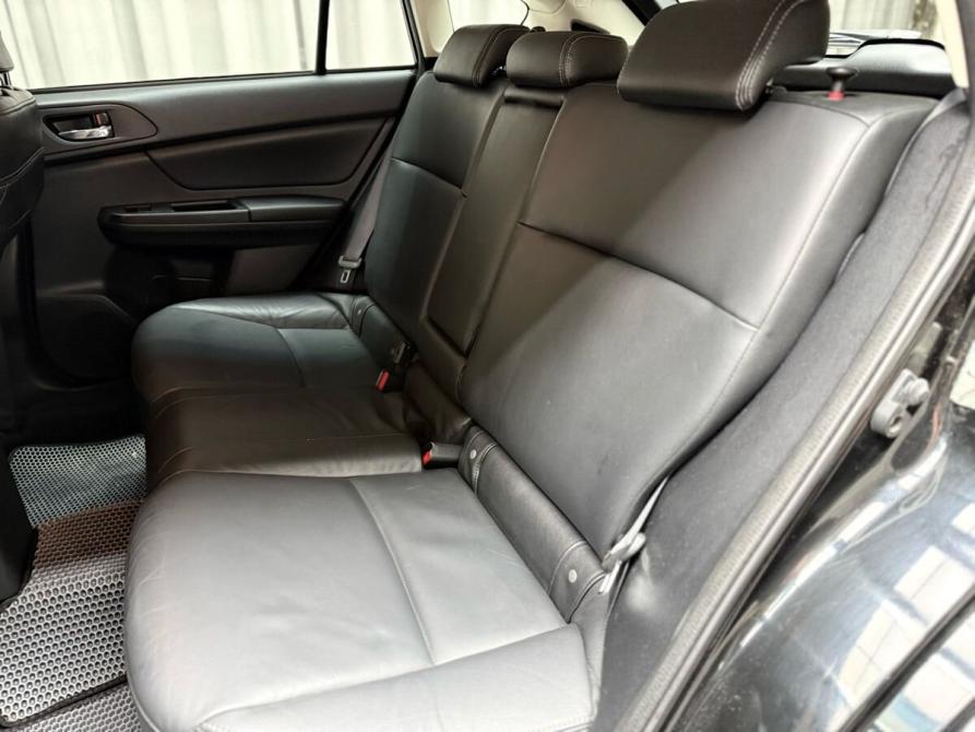 Subaru XV I Ижевск  - изображение 29