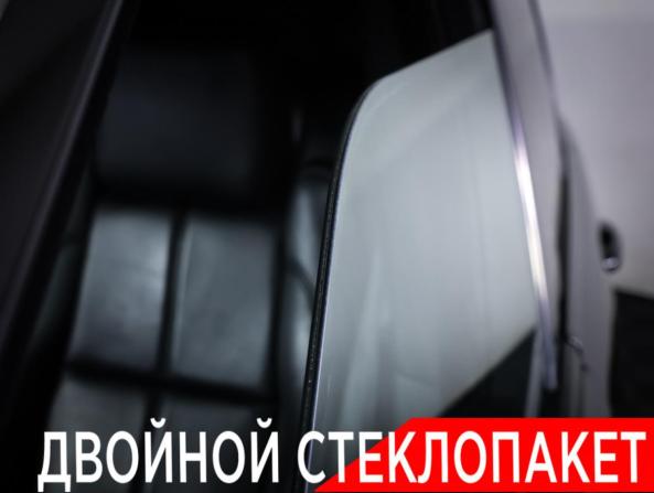 Land Rover Range Rover IV с пробегом 2017 года, цена 5 750 000 рублей, 89938 км, внедорожник, Автокод Объявления