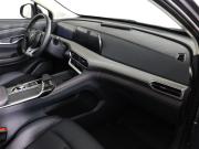 Changan UNI-T I Химки  - изображение 27