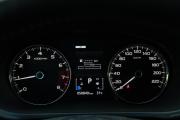 Mitsubishi Pajero Sport III Рестайлинг Москва  - изображение 50