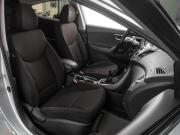 Hyundai Elantra V (MD) Рестайлинг Тюмень  - изображение 27