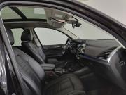 BMW X3 III (G01) Уфа  - изображение 41