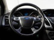 Ford Focus III Тюмень  - изображение 40