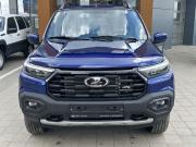 Lada (ВАЗ) Niva I Рестайлинг (Travel) Краснодар  - изображение 17