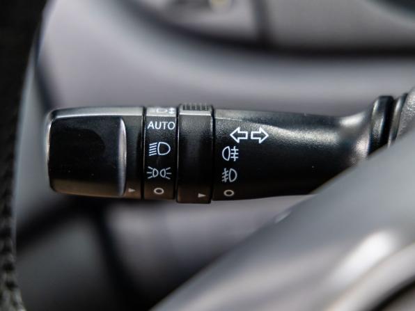 Kia Cerato II с пробегом 2010 года, цена 798 000 рублей, 223208 км, седан, Автокод Объявления