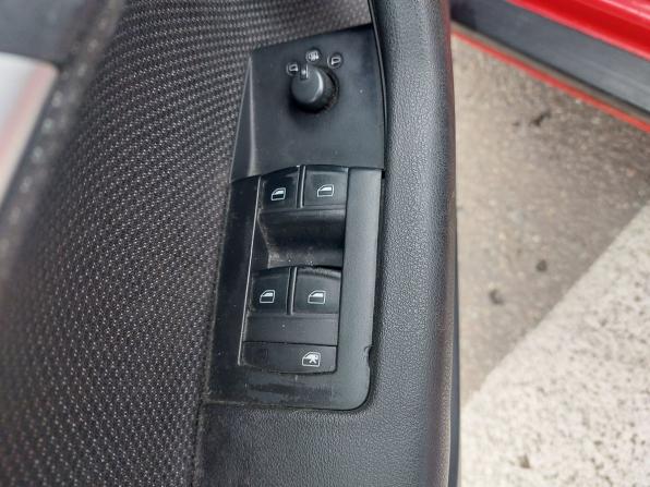 Audi A3 II (8P) Рестайлинг 1 с пробегом 2008 года, цена 700 000 рублей, 299886 км, хэтчбек, Автокод Объявления