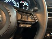 Mazda CX-5 II Москва  - изображение 35