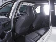 Toyota RAV4 VI (XA60) Ростов-на-Дону  - изображение 29