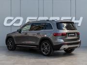 Mercedes-Benz GLB I (X247) Краснодар  - изображение 25