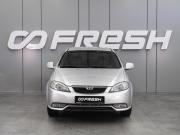 Daewoo Gentra II Воронеж  - изображение 18