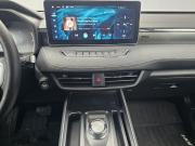Haval Jolion I Рестайлинг Ярославль  - изображение 61