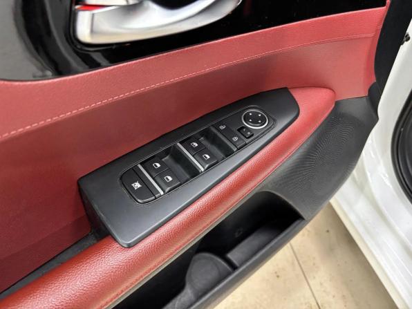 Kia Forte III с пробегом 2018 года, цена 1 660 000 рублей, 90628 км, седан, Автокод Объявления