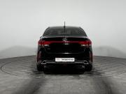 Kia Rio IV Рестайлинг Санкт-Петербург  - изображение 23