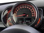 Mini Hatch III (F55/F56) Рестайлинг Москва  - изображение 45