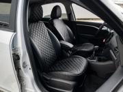 Lada (ВАЗ) Vesta I Краснодар  - изображение 26