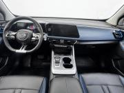GAC GS3 Москва  - изображение 24