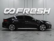 Kia Optima IV Воронеж  - изображение 31