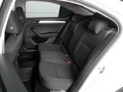 Skoda Superb III Минеральные Воды  - изображение 29
